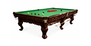 Більярдний стіл ROYAL снукер