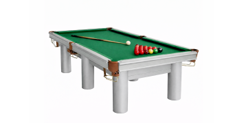 Більярдний стіл ХАЙТЕК снукер