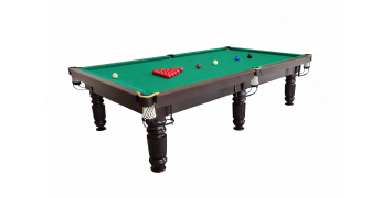 Більярдний стіл СІРІУС снукер