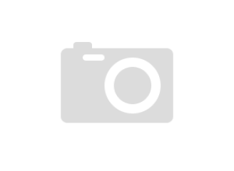 Більярдні столи та киї з доставкою в США, Канаду, Європу з України